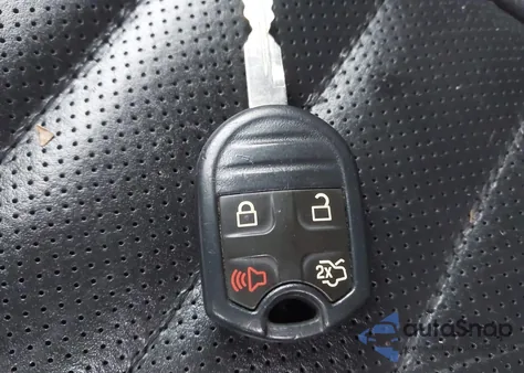 2014 Ford Mustang Gt Premium from USA, damaged, VIN 1ZVBP8CF1E5290761